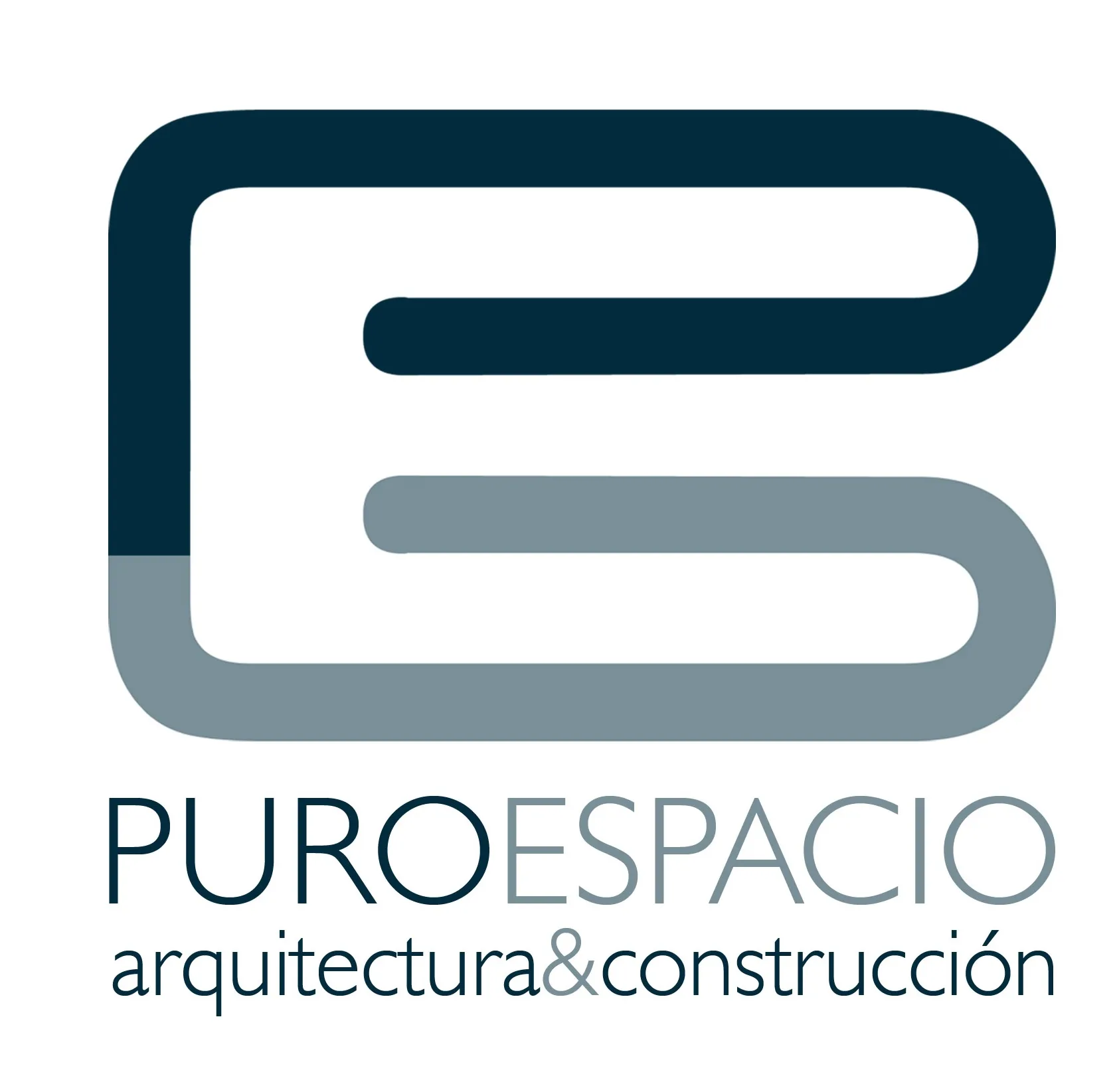 E PUROESPACIO arquitectura&construcción