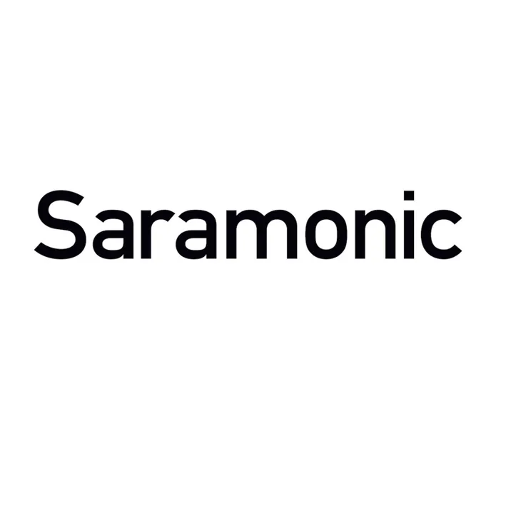 Saramonic