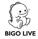BIGO LIVE