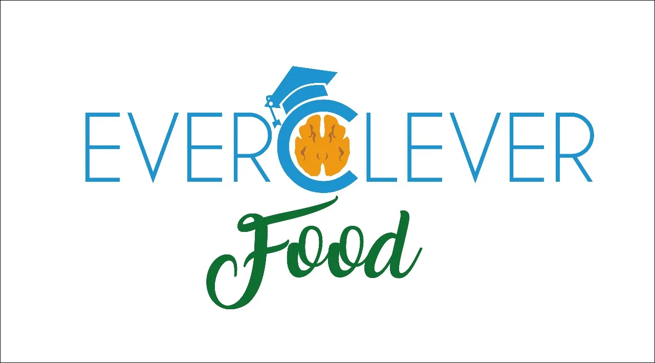 EverClever Food