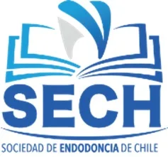 SECH SOCIEDAD DE ENDODONCIA DE CHILE