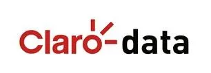 CLARO DATA