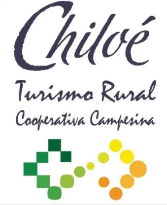 Chiloé Turismo Rural Cooperativa Campesina