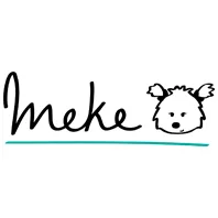 meke