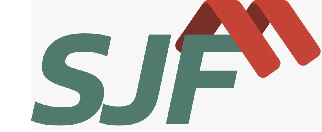 SJF