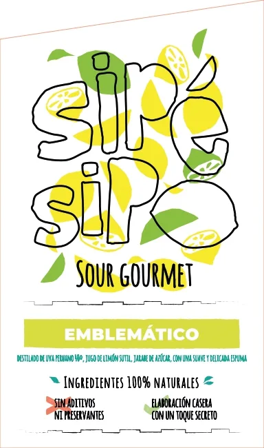 SIPÉ SIPO