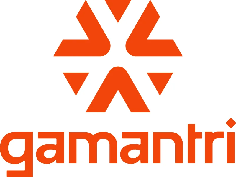 GAMANTRI