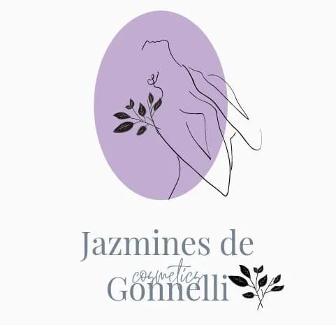 JAZMINES DE GONNELLI