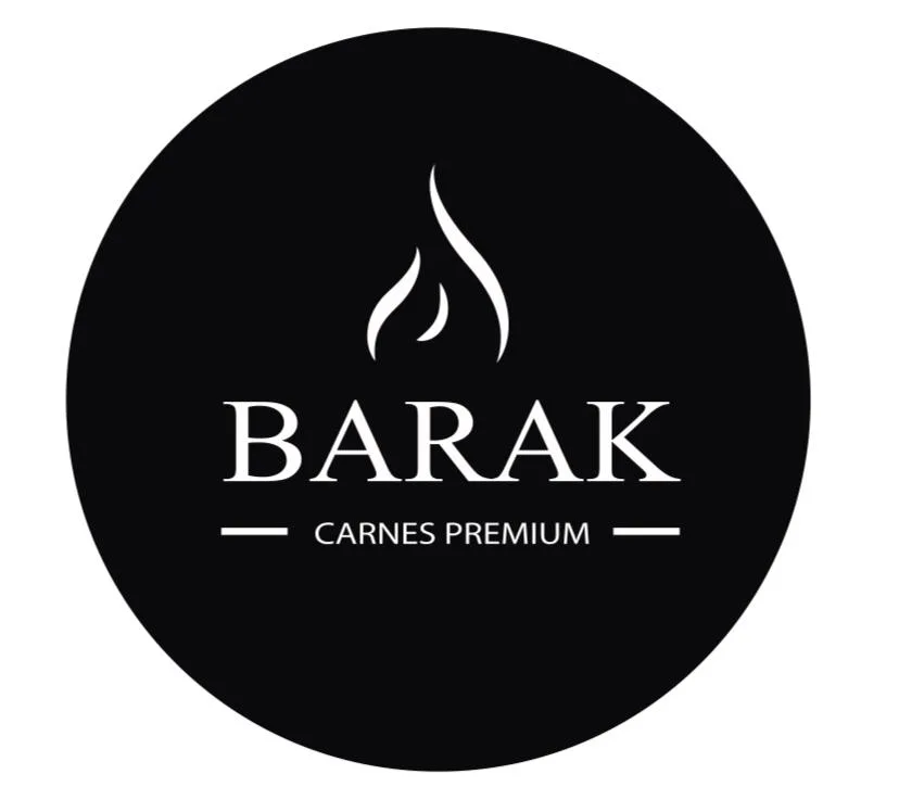 barak