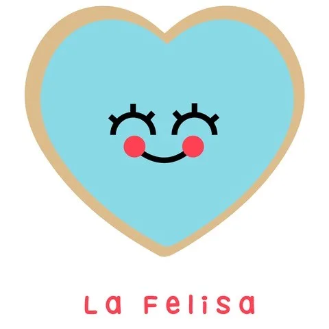 LA FELISA