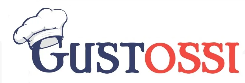 GUSTOSSI