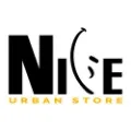 nice urban store