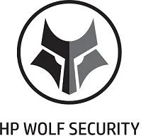 HP WOLF SECURITY