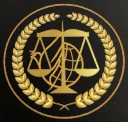 Acta 1468701