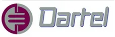 DARTEL