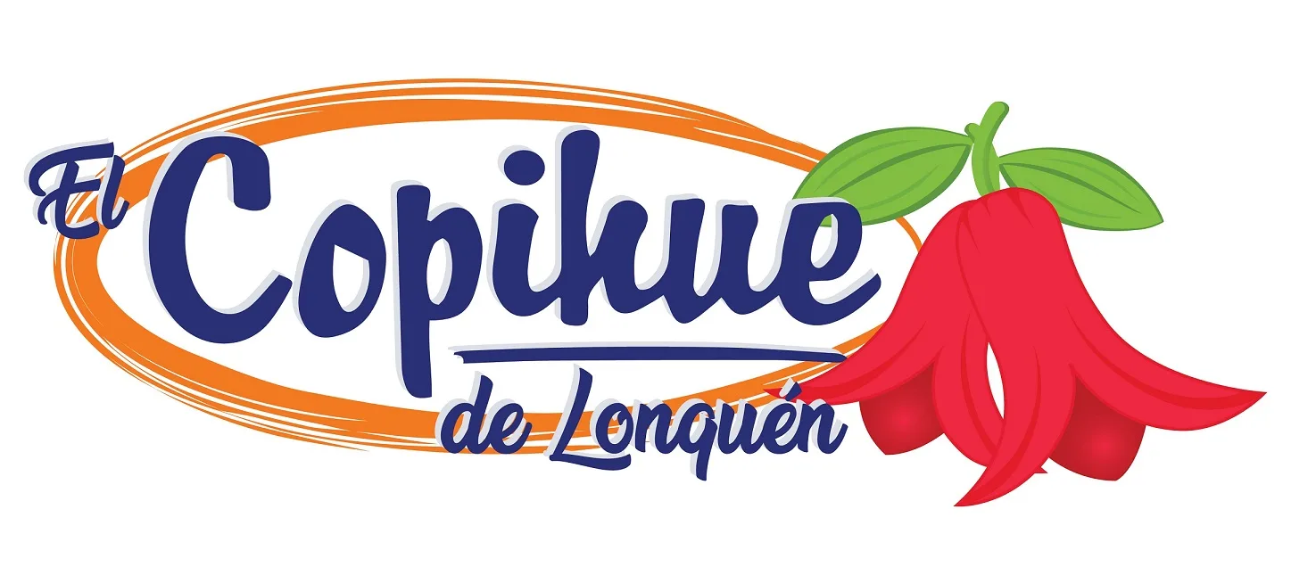 EL COPIHUE DE LONQUÉN