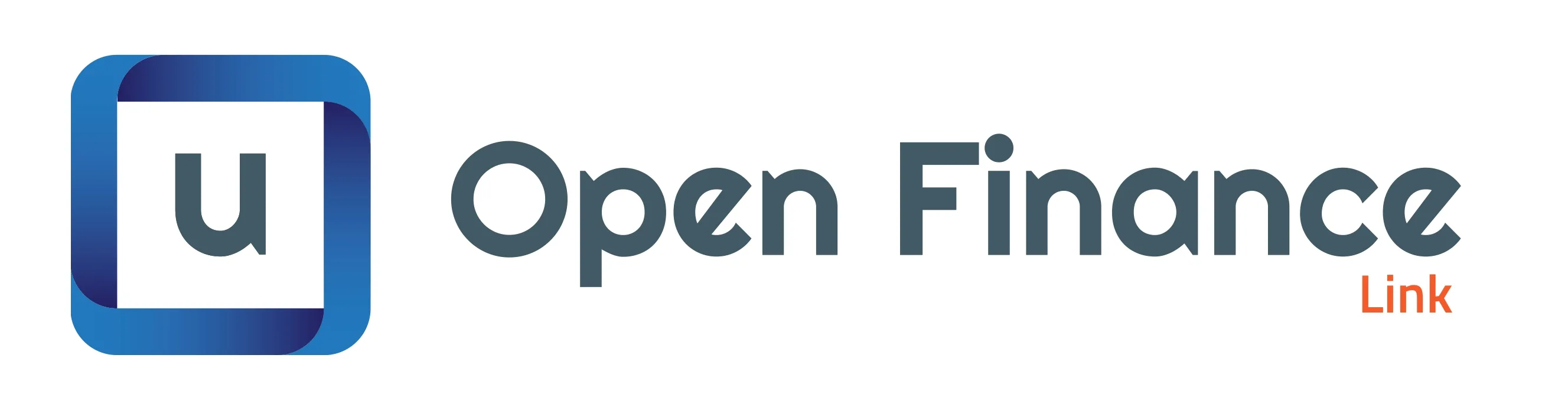 U Open Finance