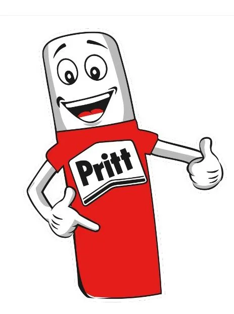 Pritt