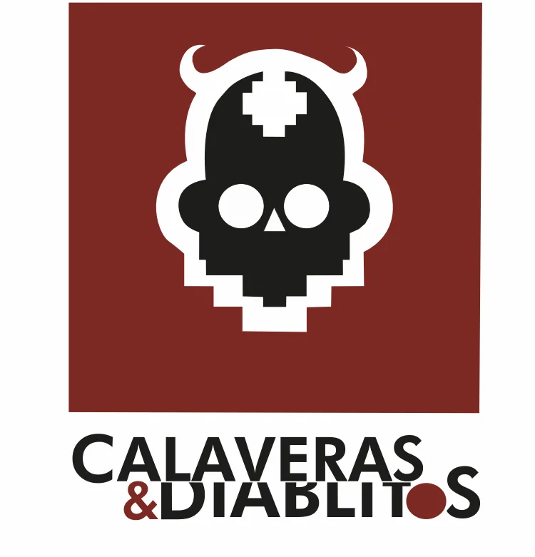 Calaveras & Diablitos