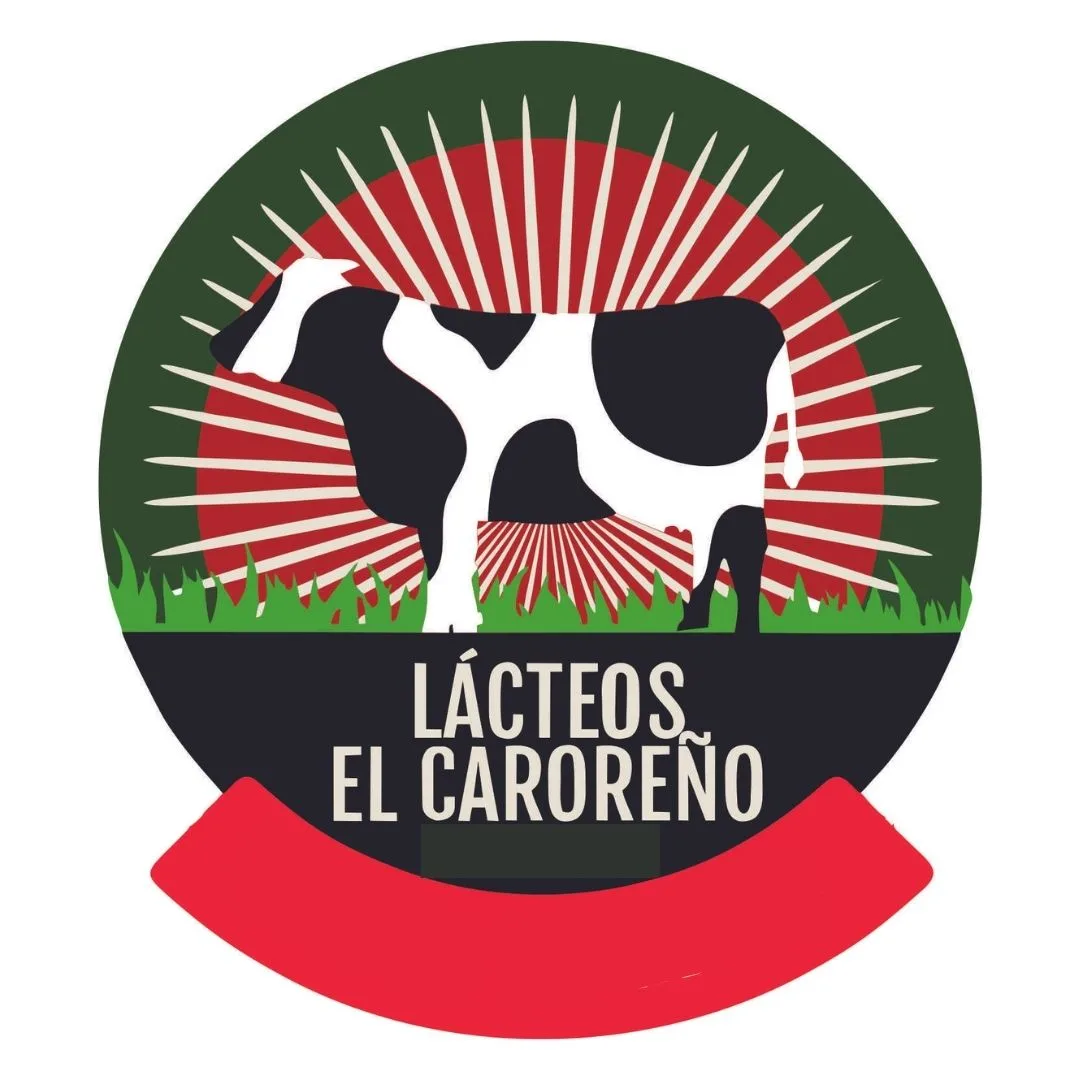 Lácteos El Caroreño