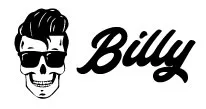 Billy