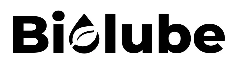 BIOLUBE