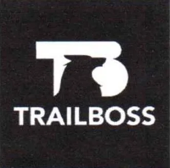 TRAILBOSS