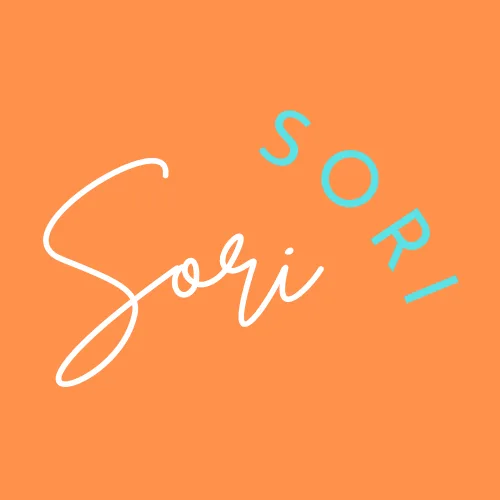 Sori SORI