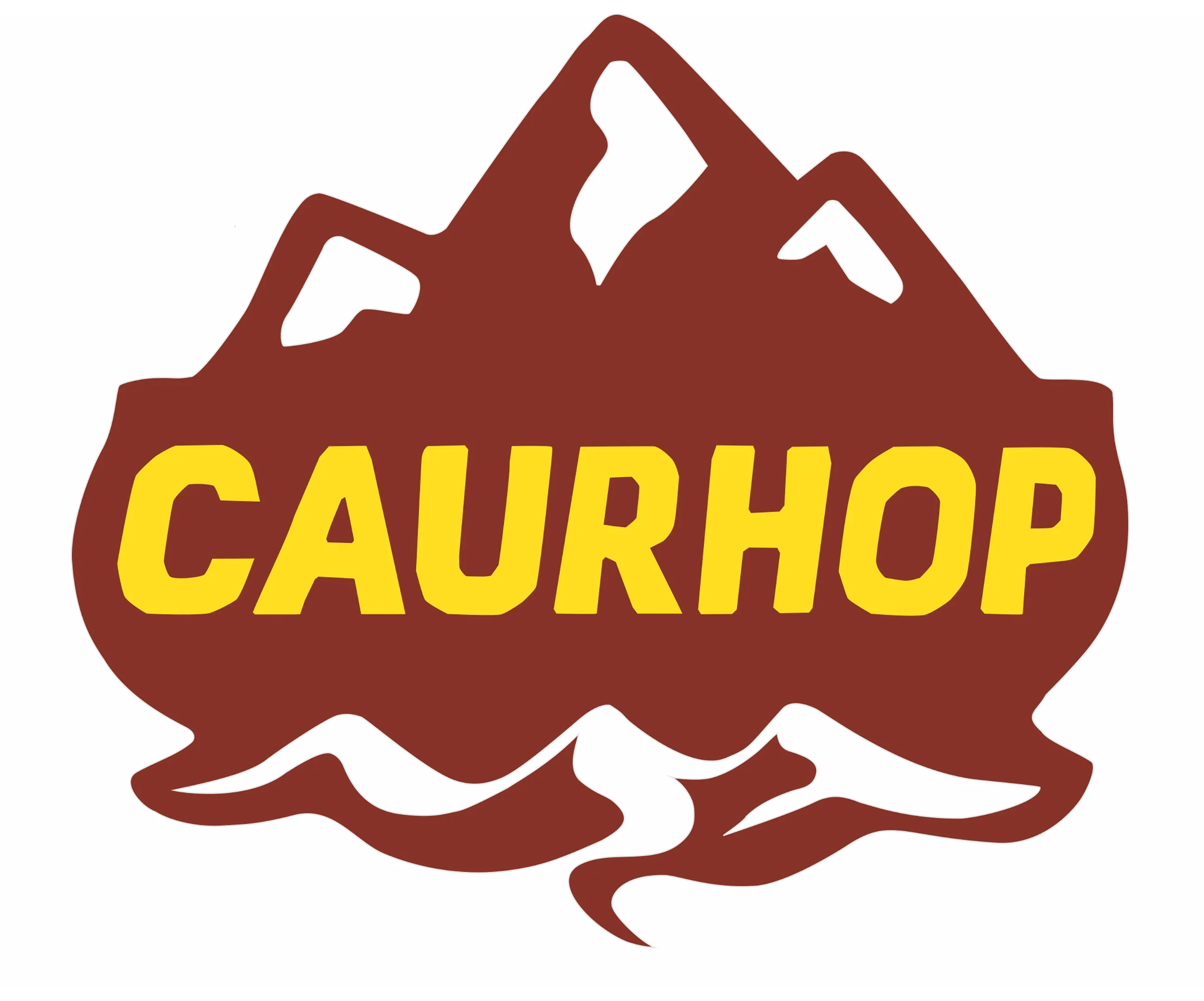 Caurhop