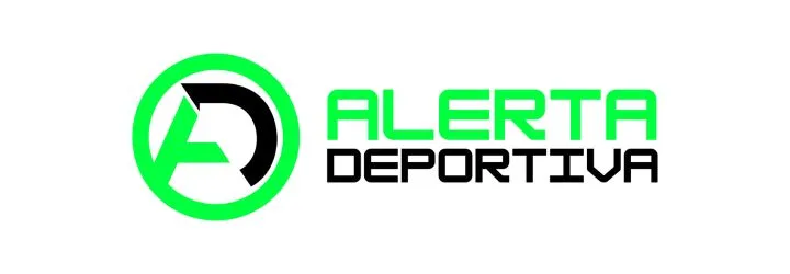 Alerta Deportiva