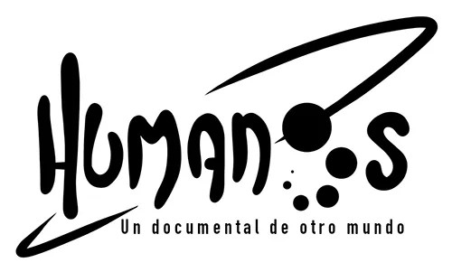 Humanos Un documental de otro mundo
