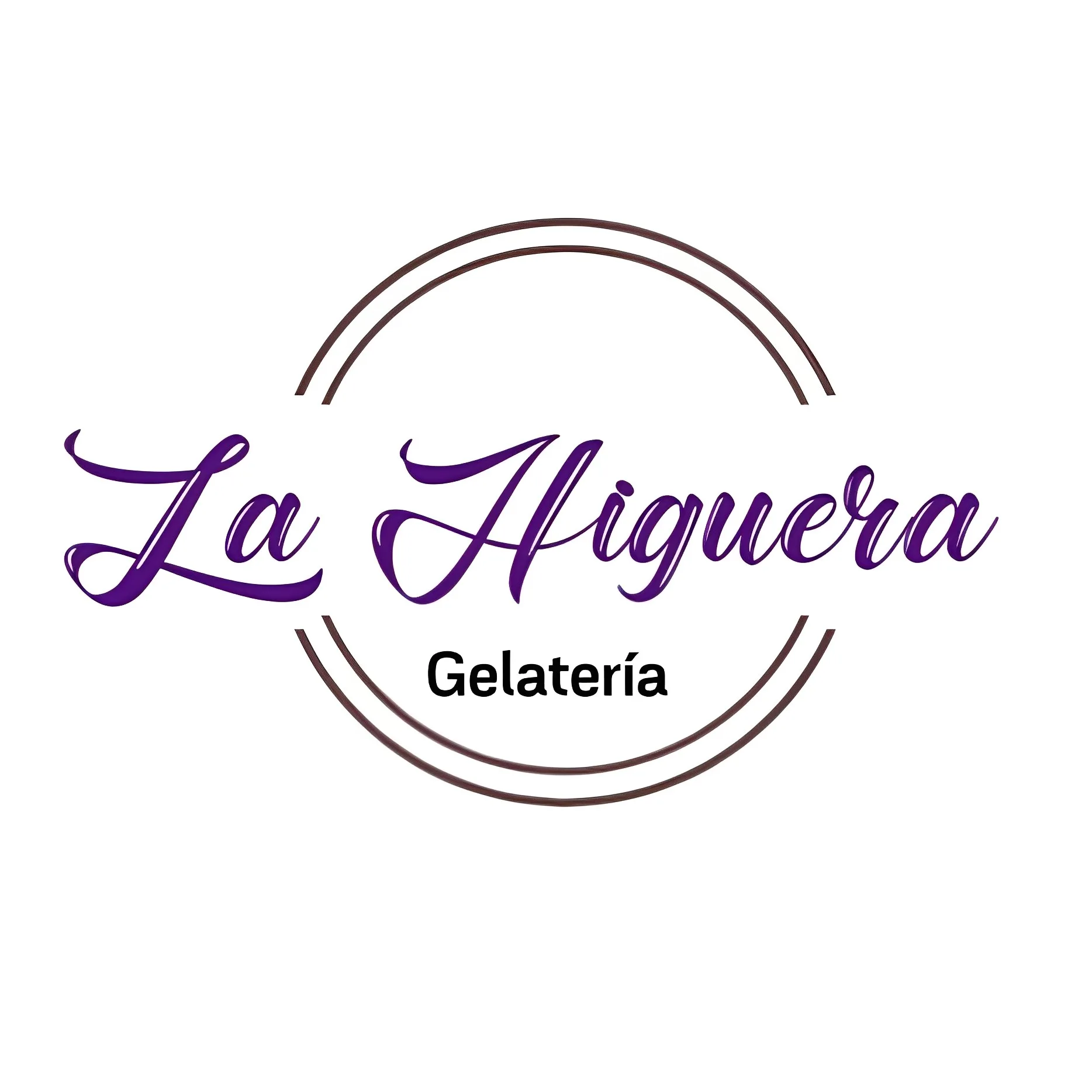 La Higuera Gelatería