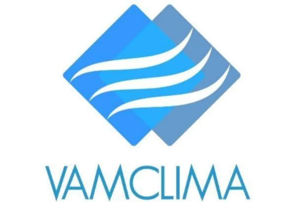Vamclima