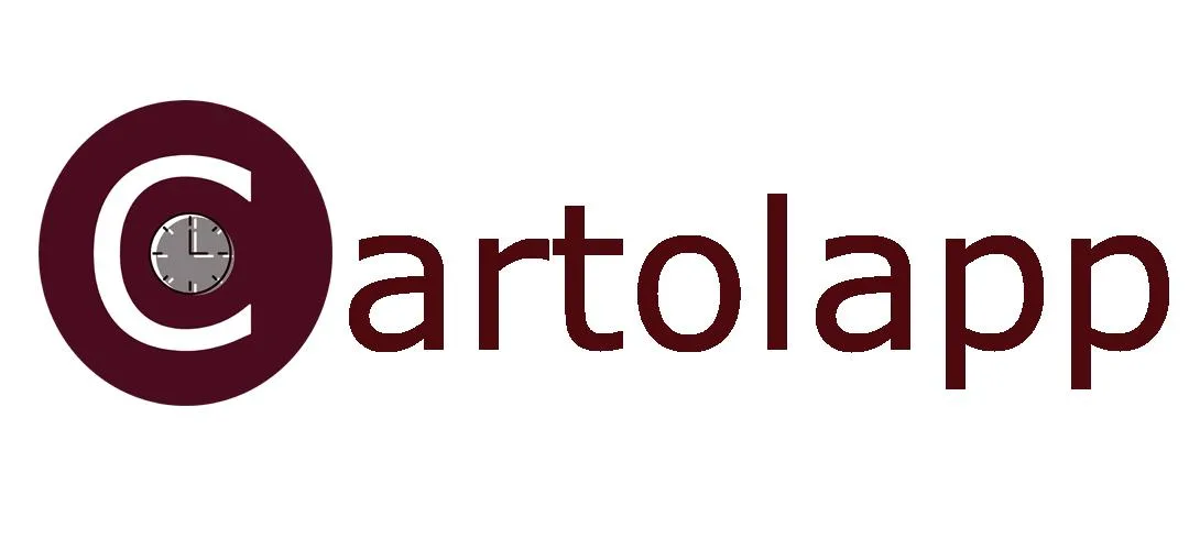 Cartolapp