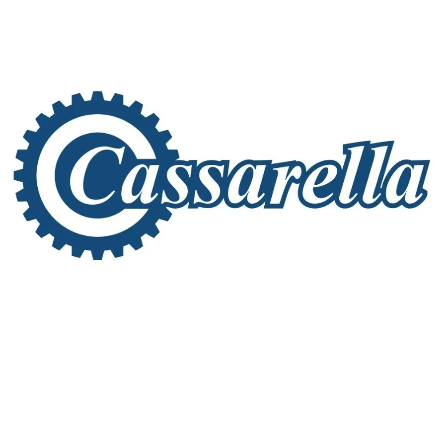 CASSARELLA