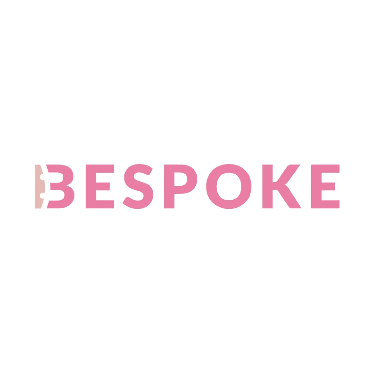 Bespoke