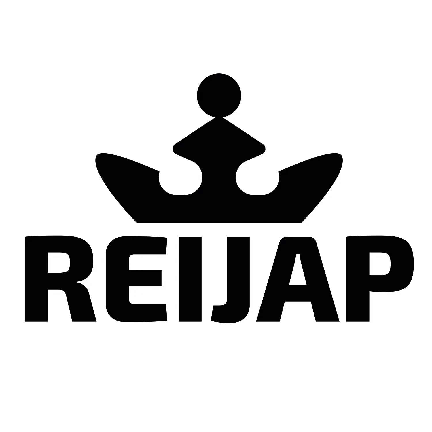 REIJAP