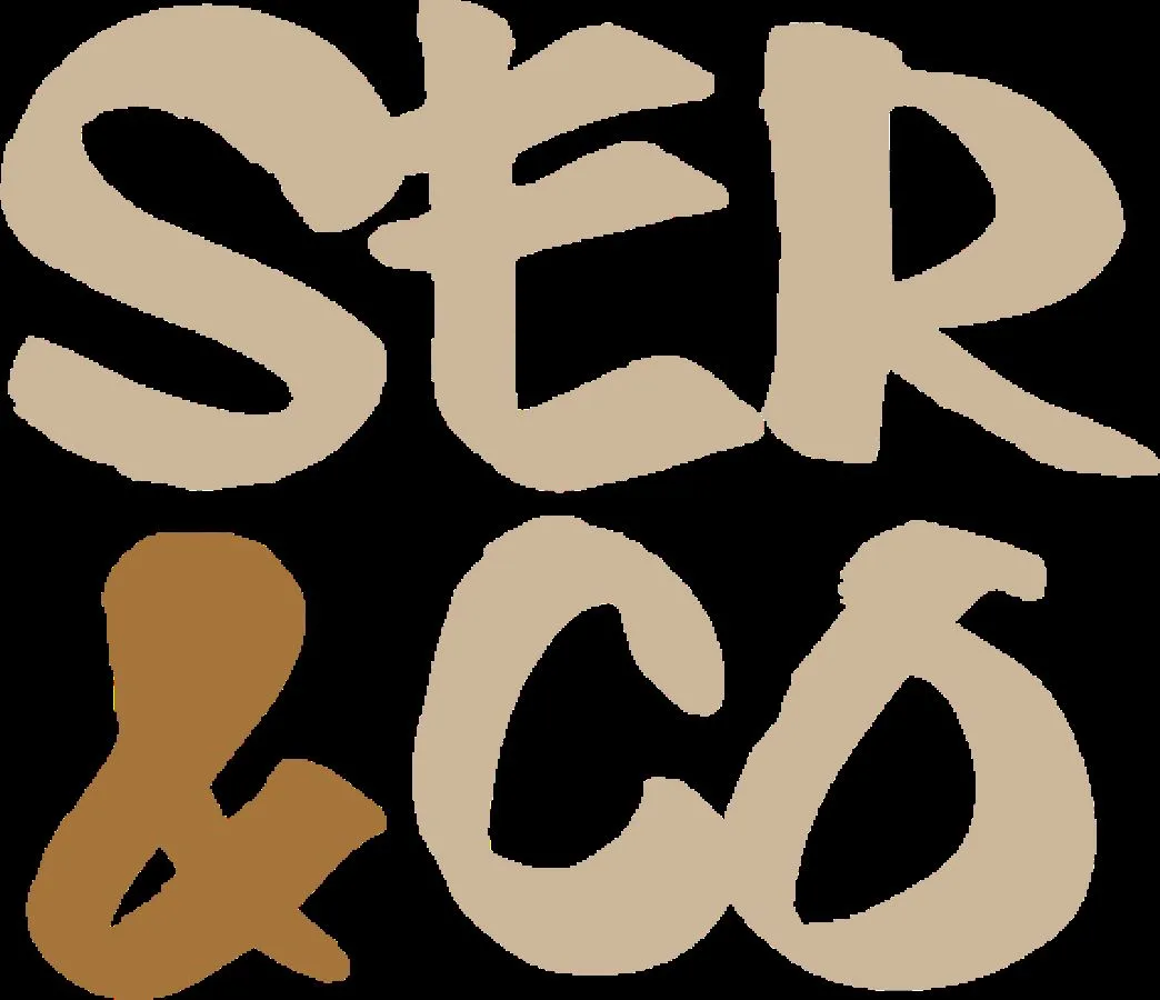Ser & Co