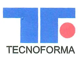 TECNOFORMA