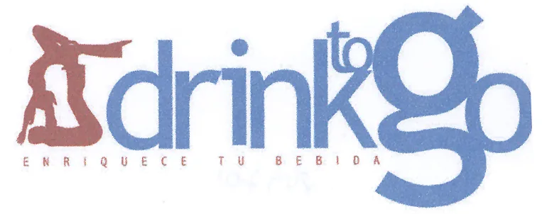 DRINK TO GO