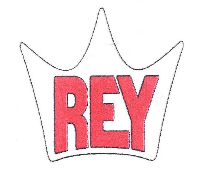 REY