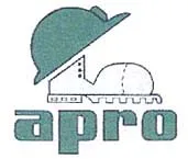 APRO