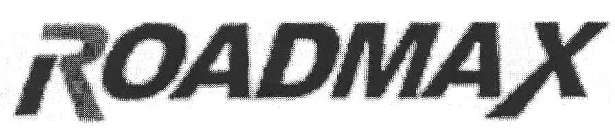 ROADMAX