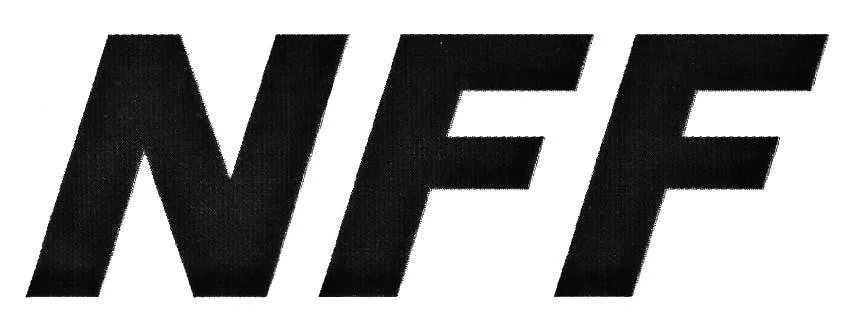 NFF