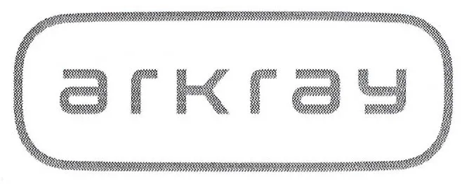 ARKRAY