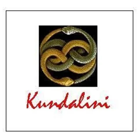 KUNDALINI