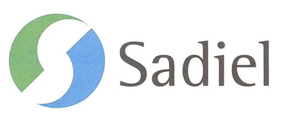SADIEL