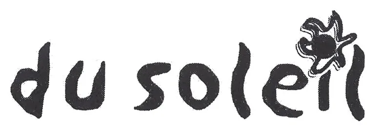 DUSOLEIL