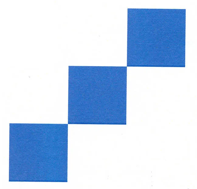 Acta 949701