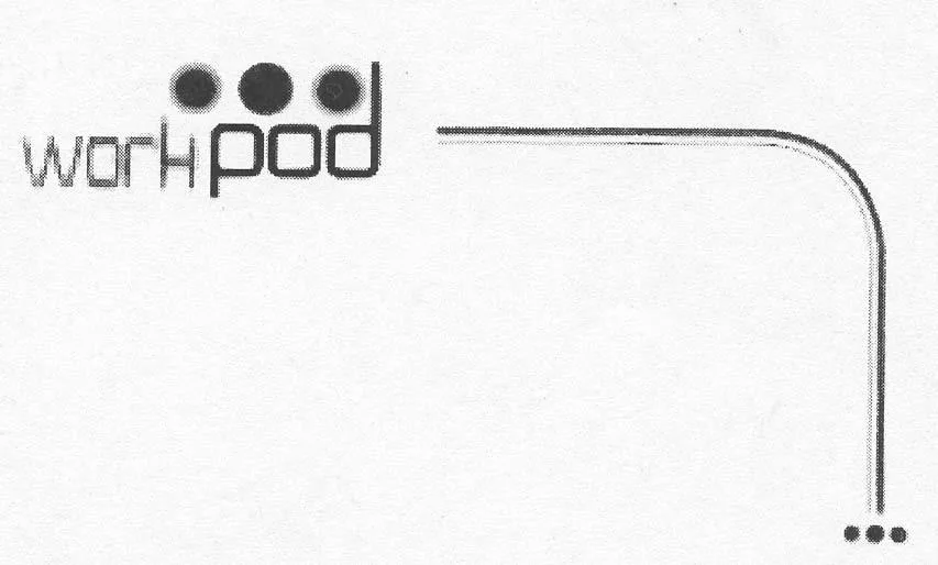 WORKPOD